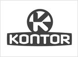 kontor records