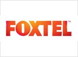 foxtel