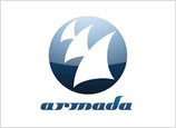 armada music