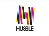 hussle recordings