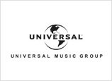 universal music group