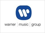 warner music group