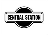 central station