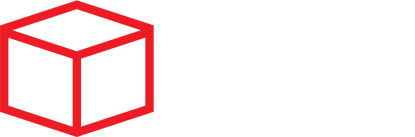 Home - The Box Studios