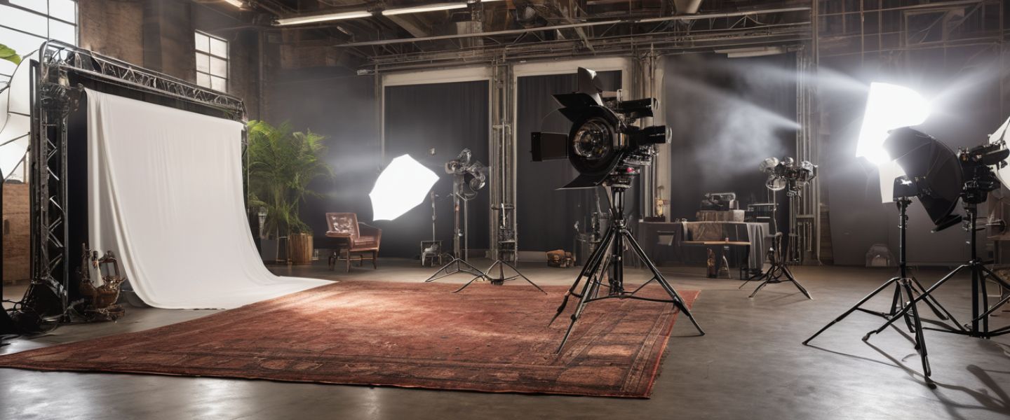 Theboxstudios.com.au: Video Production Sydney | Film Production Company ...